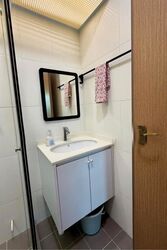 Blk 113A Mcnair Towers (Kallang/Whampoa), HDB 4 Rooms #635556581